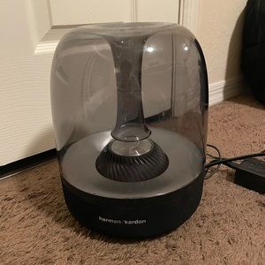 harman kardon home speaker